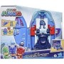 QUARTIER GENERALE 2 IN 1 PJ MASKS
