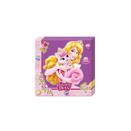 TOVAGLIOLI PALACE PETS