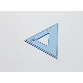 SQUADRE 15/45 VITTORIO MARTINI