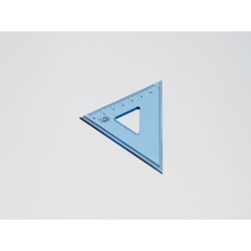 SQUADRE 25/45 VITTORIO MARTINI