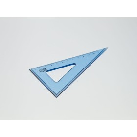 SQUADRE 25/60 VITTORIO MARTINI