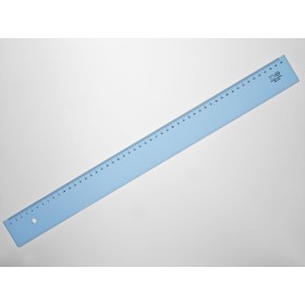 RIGA 50CM VITTORIO MARTINI