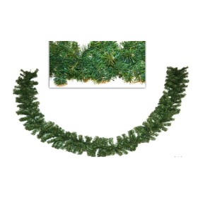 RAMONI 2MT BLU PZ 18 NA 05-200B