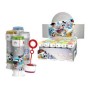 BOLLE DI SAPONE 60 ML DISNEY