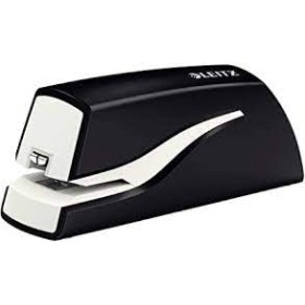 CUCITRICE ELETTRICA  PASSO 10 ES-610