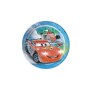 PIATTI PICCOLI CARS