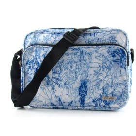 MINI TRACOLLE COMIX FANTASIA