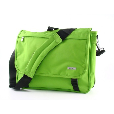 TRACOLLE COMIX VERDE CHIARO