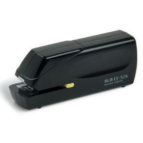 CUCITRICE ELETTRICA 26/26 ES-526