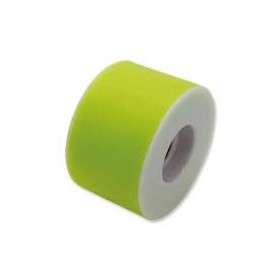 TULLE 5CMX50MT VERDE MELA