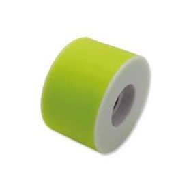 TULLE 5CMX50MT VERDE