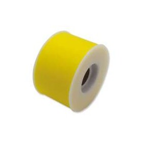 TULLE 5CMX50MT GIALLO