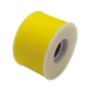 TULLE 5CMX50MT GIALLO