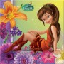 TOVAGLIOLI FAIRIES