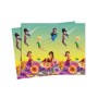 TOVAGLIE FAIRIES
