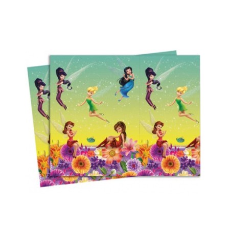 TOVAGLIE FAIRIES