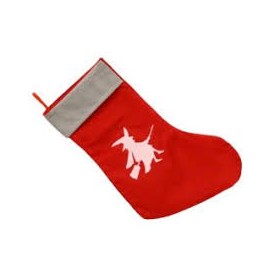 CALZE DELLA BEFANA GRANDI