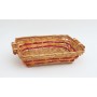 CESTE VIMINI RETTANGOLARI