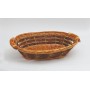 CESTO VIMINI 54X40
