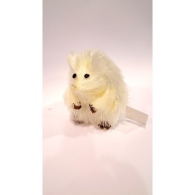 RICCIO IN PIEDI CM 21