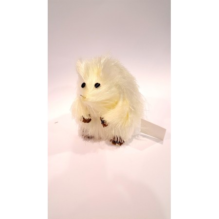 RICCIO IN PIEDI CM 21