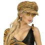 CAPPELLI TIGRE