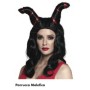 PARRUCCHE MALEFICA