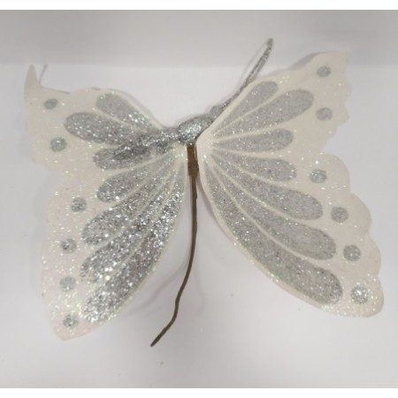 ADDOBBO ANGELO FARFALLA