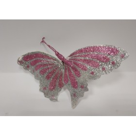 FARFALLA GLITTER