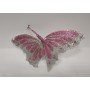 FARFALLA GLITTER