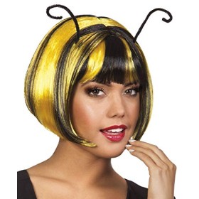 PARRUCCHE APE C/ANTENNE