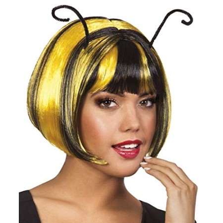 PARRUCCHE APE C/ANTENNE