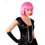PARRUCCHE CABARET ROSA