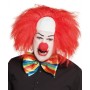 PARRUCCHE HORROR CLOWN