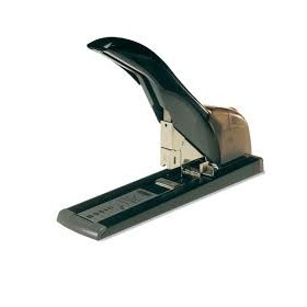 CUCITRICI ALTI SPESSORI HEAVYDUTY 170