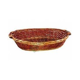 CESTE VIMINI GRANDI