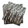 TOVAGLIOLI STAR WARS