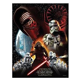 TOVAGLIE PLASTICA 120X180