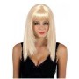 PARRUCCA BIONDA