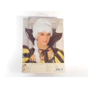 PARRUCCHE REGINA - 86372