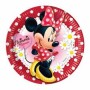 PIATTI MINNIE INFANT