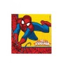 TOVAGLIOLI SPIDERMAN