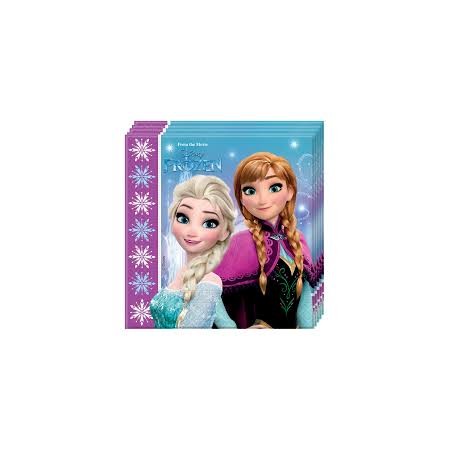 TOVAGLIOLI FROZEN