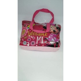 BORSONE MARE MINNIE 50X34