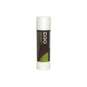 COLLE STICK 10GR  (PREZZO SINGOLO)