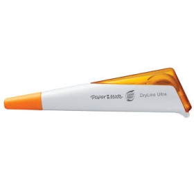 CORRETTORI DRYLINE ULTRA ORANGE