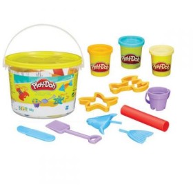 1000125 PD MINI SECCHIELLI