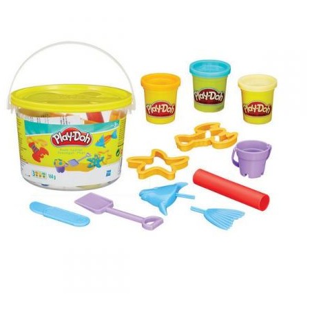 1000125 PD MINI SECCHIELLI