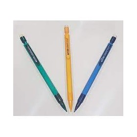 PORTAMINE 0.7 TRATTO GRAPHIC