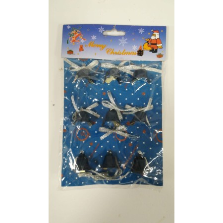 CAMPANELLINE ADDOBBO